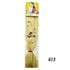 Xpression Ultra Braid Plaiting Braiding Bulk Hair Extensions